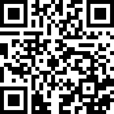 QR code unavaibalble.