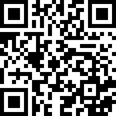 QR code unavaibalble.