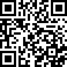 QR code unavaibalble.