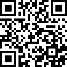 QR code unavaibalble.