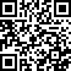 QR code unavaibalble.