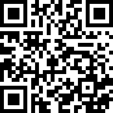 QR code unavaibalble.