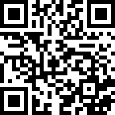 QR code unavaibalble.