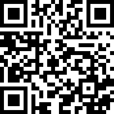 QR code unavaibalble.