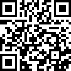 QR code unavaibalble.