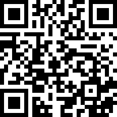 QR code unavaibalble.