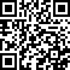 QR code unavaibalble.