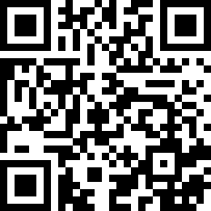 QR code unavaibalble.