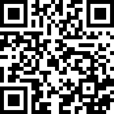 QR code unavaibalble.