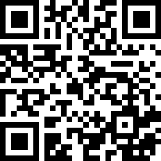 QR code unavaibalble.