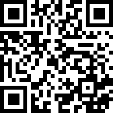 QR code unavaibalble.