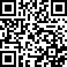 QR code unavaibalble.