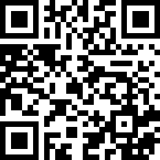 QR code unavaibalble.