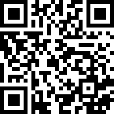 QR code unavaibalble.