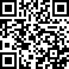 QR code unavaibalble.