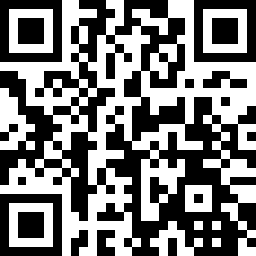 QR code unavaibalble.