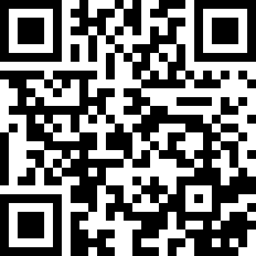 QR code unavaibalble.