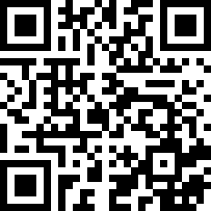 QR code unavaibalble.