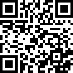 QR code unavaibalble.