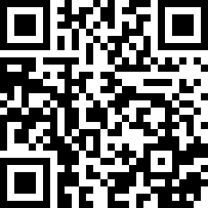 QR code unavaibalble.