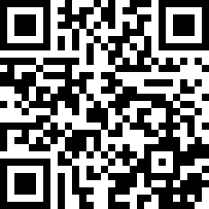 QR code unavaibalble.