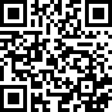 QR code unavaibalble.