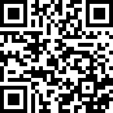 QR code unavaibalble.