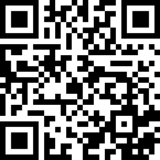 QR code unavaibalble.