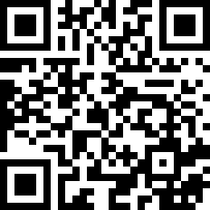 QR code unavaibalble.