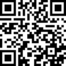 QR code unavaibalble.