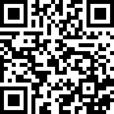 QR code unavaibalble.