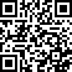 QR code unavaibalble.