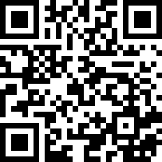 QR code unavaibalble.