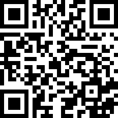 QR code unavaibalble.