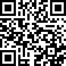 QR code unavaibalble.