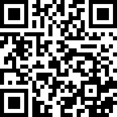 QR code unavaibalble.