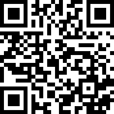 QR code unavaibalble.