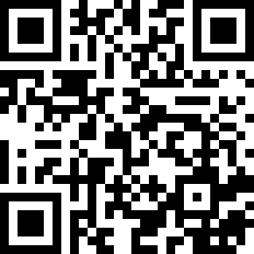 QR code unavaibalble.