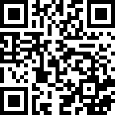 QR code unavaibalble.