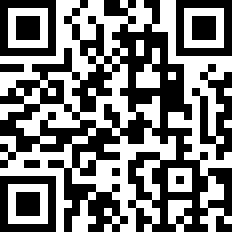 QR code unavaibalble.