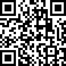 QR code unavaibalble.