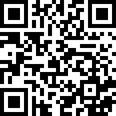 QR code unavaibalble.