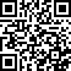 QR code unavaibalble.