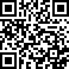 QR code unavaibalble.