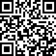 QR code unavaibalble.