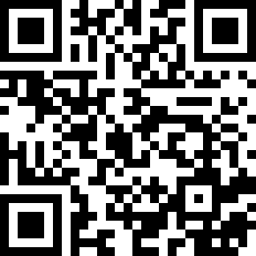 QR code unavaibalble.