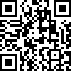 QR code unavaibalble.