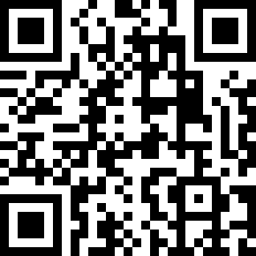 QR code unavaibalble.