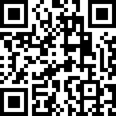 QR code unavaibalble.