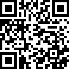 QR code unavaibalble.